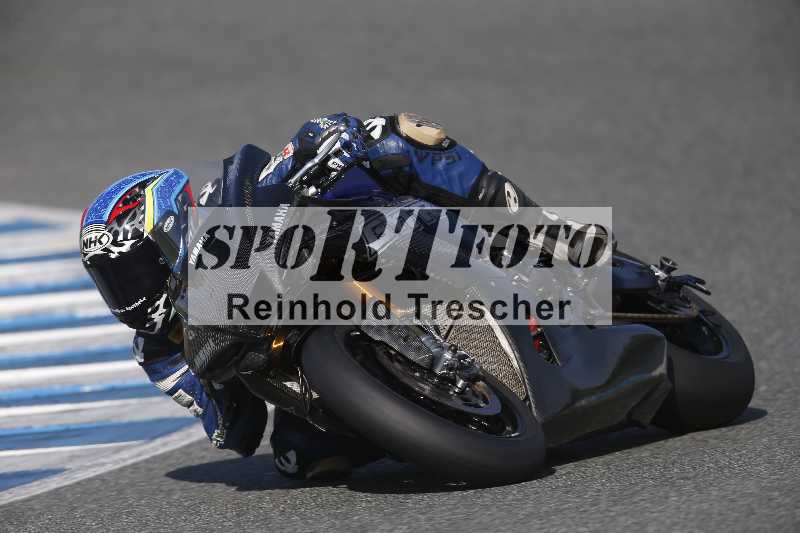 /Archiv-2024/02 29.01.-02.02.2024 Moto Center Thun Jerez/Gruppe gelb-yellow/ohne